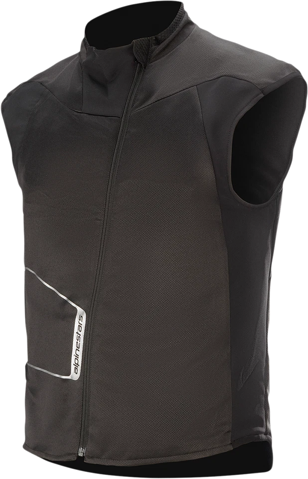 Alpinestars XL Heat Tech Vest - Image 1 of 1