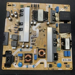 Samsung QN65Q60RAFXZA UN65NU6070FXZA UN65TU8300FXZA Power Supply BN44-00932A - Picture 1 of 2