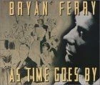 As Time Goes By von Bryan Ferry von not specified | CD | Zustand sehr gut - Bild 1 von 2