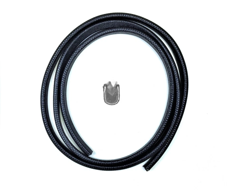 Dodge Challenger Windlace 1970–1974 - Imagem 1 de 1