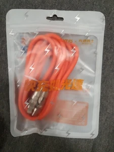 Fast Charging 10ft Iphone3 Charging Cable - Picture 1 of 3