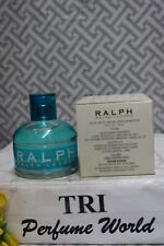 Woman Ralph Lauren, Perfume Feminino Ralph Lauren Usado 90012151