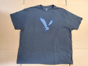 American Eagle Mens size 3XL T-shirt - Picture 1 of 6