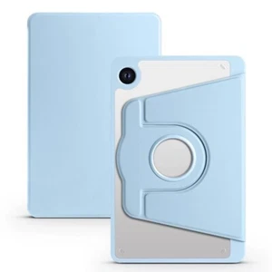 Funda giratoria 360 grados para tableta Samsung Tab A9 plus X210 SM-X216 SM-218 11 - Imagen 1 de 13