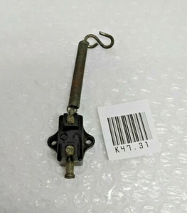 Genuine BMW R25-R27 R51/3 R67 R68 R50 R60 R69 R69S R50/5-R75/5 Brake Switch NOS - Picture 1 of 3