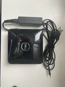 Dell Inspiron 3050 Micro D12U Intel Celeron J1800 2.41GHz 8GB RAM 256GB SSD - Picture 1 of 7