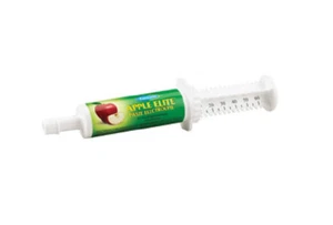Farnam Apple Elite Electrolyte Paste 60cc Syringe - Picture 1 of 1