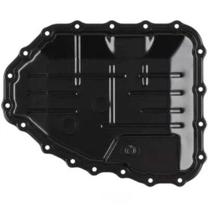 Transmission Oil Pan ATP 103212 - Picture 1 of 4