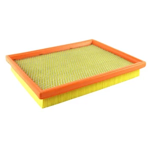 Air Filter for Ford AU Tickford TE50 TL50 TS50 4.9L V8 (A491SS) - Picture 1 of 4