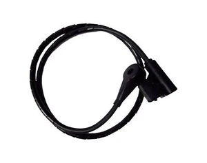 Napa Echlin ECH CSS9094 Crankshaft Sensor Hard To Find! Brand New - Picture 1 of 2