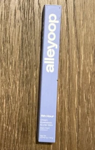 Alleyoop 11th Hour Eyeshadow Stick - Baby Pearl - Bild 1 von 2
