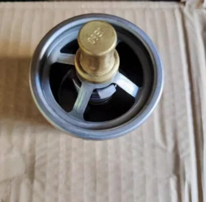 1PC Suitable for Ingersoll Rand thermostatic valve thermostatic valve core 58*73 - Picture 1 of 1