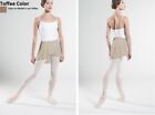 Wear Moi Alegro Stretch Tulle Wrap Over Skirt - Kids NEW