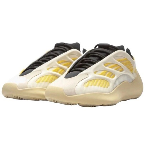 Adidas Yeezy 700 V3 Cartamo Taglia UK10.5