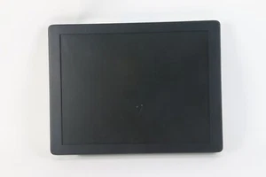 Keyun KYM-150-B/HD 24V DC 15in Display Industrial Control - Fair Condition - Picture 1 of 4