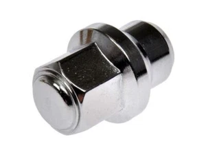 For 2005-2008 Dodge Magnum Lug Nut Dorman 95287DKFH 2006 2007 - Picture 1 of 2