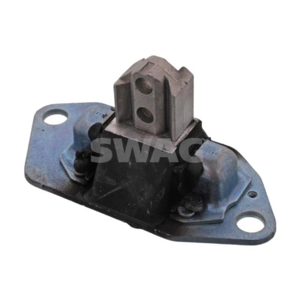 SWAG Motorlager rechts Gummimetalllager für Volvo V70 I 875 876 2.4 AWD 2.0 - Bild 1 von 1