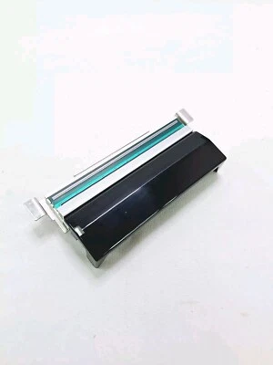 Printhead for Zebra ZT410 Thermal Label Printers 203dpi P1058930-009 - Image 1 of 4