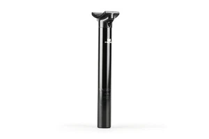 New BMX Haro Baseline Stealth Seat Post - Picture 1 of 5