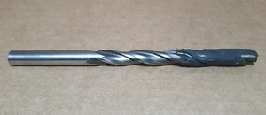 K-Line Valve Guide Core Drill (15/32" x 3/8" Pilot) KL4197 - Picture 1 of 6
