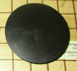 Tapas quemador Dacor Range D 72435SB, 62022BM, DE81-06694A - Imagen 1 de 1