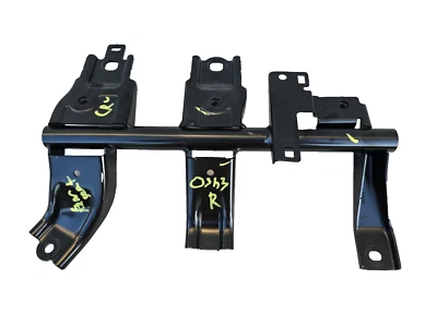 Honda CR-V 2025 CRV híbrido 2,0 L trasero derecho derecho soporte de asiento inferior OEM 1 k Foto 1 de 4