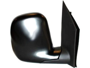 Right TYC Mirror fits Chevy Express 1500 1996-2002 79ZHCH - Picture 1 of 1
