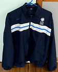 Nike Torino 2006 Olympics Jacket Size L