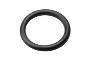 BN O-Ring HW90 - Picture 1 of 1