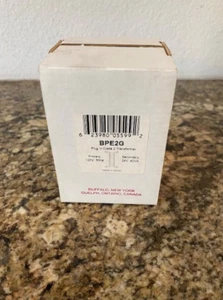 Transformador Hammond Manufacturing BPE2G - Imagen 1 de 4