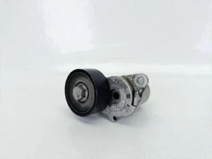 06L903133D cinghia ausiliare per VOLKSWAGEN GOLF VII (5G1 BQ1 BE1 BE2) 181170 - Bild 1 von 5