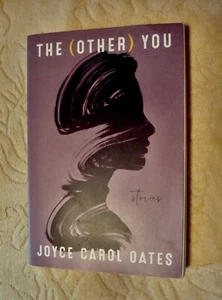 The (Other) You - Imagen 1 de 1