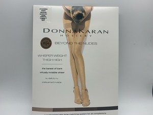 DKNY Thigh-Highs-Highs for Women for 