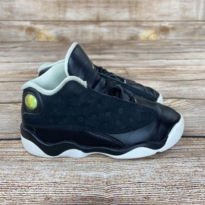 Las mejores ofertas en Zapatillas Deportivas Deportes Jordan | eBay