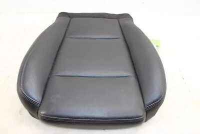 Cojín de asiento inferior delantero derecho Cadillac CTS 2016-2019 OEM IG109 Foto 1 de 4