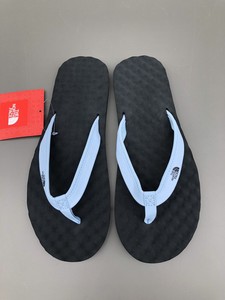 north face womens sandals uk