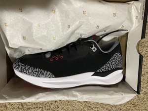 jordan tenacity 88 black cement
