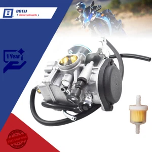 For Suzuki DRZ250 2001-2007 California E33 Only Carb 13200-13E41 Carburetor NEW - Picture 1 of 9