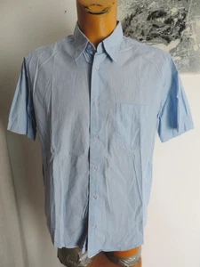Jodhpur Shirt Gr. 43/44 - Bild 1 von 3