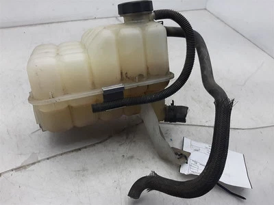 Depósito de refrigerante 04-09 HUMMER H2 15808715 Foto 1 de 4