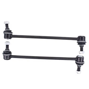  Stabilisator Endlenker vorne Fahrer- und Beifahrerseite für Hyundai Accent 2012  - Bild 1 von 6