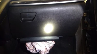 FUSION    2015 Glove Box 923460 Foto 1 de 4