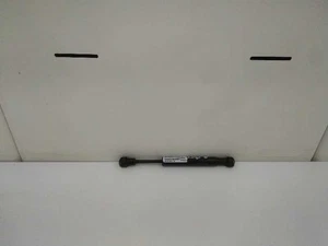 45981X0300N 301310 stoßdämpfer für VOLVO FH XXX FSA 6X2 LOW LARGO (LH1 O L2H1) - Picture 1 of 17