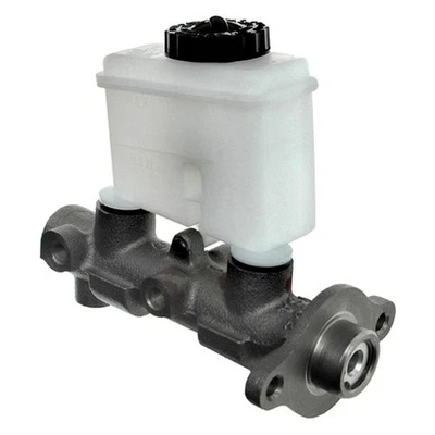 For Mazda B2200 1990-1993 Raybestos Element3 Brake Master Cylinder Foto 1 de 4