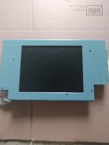 York 331-01771-000 Chiller LCD Screen Display Kit - Picture 1 of 7