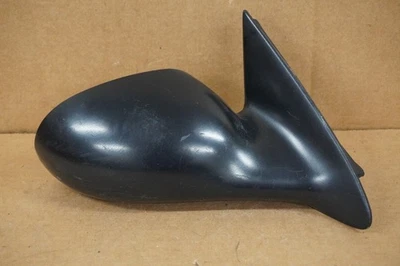 Espejo retrovisor lateral para pasajeros Chrysler LHS 1998 1999 2000 2001 2002 OEM E11015472 Foto 1 de 4