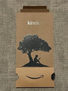 Amazon Kindle USB C Charging Cable - Picture 1 of 2