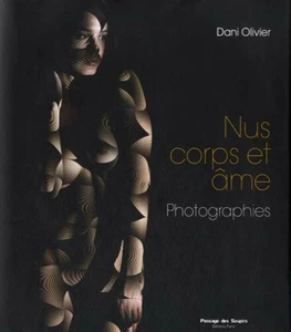 Nus corps et âme | Très bon état - Picture 1 of 1