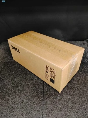 Dell 5G4WK E1100D-SO 1100W Hot Swap 48-60V 32 Redundantes Netzteil - Bild 1 von 4