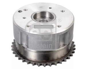 FEBI Nockenwellenversteller Für SMART Forfour 04-06 1350500047 - Bild 1 von 1